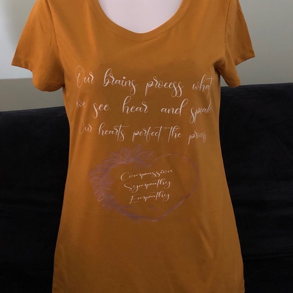 Inspiration - Picture 1 of 3